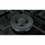 Plaque au gaz BOSCH PPQ7A6B90 3000 W (Reconditionné D)