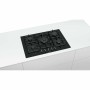 Plaque au gaz BOSCH PPQ7A6B90 3000 W (Reconditionné D)