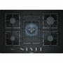Gas Hob BOSCH PPQ7A6B90 3000 W (Refurbished D)