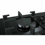 Gas Hob BOSCH PPQ7A6B90 3000 W (Refurbished D)