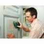 Plaque au gaz BOSCH PPQ7A6B90 3000 W (Reconditionné D)