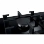 Gas Hob BOSCH PPQ7A6B90 3000 W (Refurbished D)