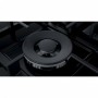 Plaque au gaz BOSCH PPQ7A6B90 3000 W (Reconditionné D)