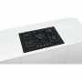 Plaque au gaz BOSCH PPQ7A6B90 3000 W (Reconditionné D)