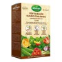 Engrais pour les plantes aGreen Satin Hair 7 HD 780 1,5 Kg Écologique (Reconditionné A)