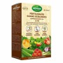 Engrais pour les plantes aGreen Satin Hair 7 HD 780 1,5 Kg Écologique (Reconditionné A)