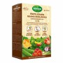 Engrais pour les plantes aGreen Satin Hair 7 HD 780 1,5 Kg Écologique (Reconditionné A)