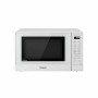 Micro-ondes Panasonic NN-GT45KWSUG Blanc 1000 W 31 L (Reconditionné B)