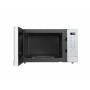 Micro-ondes Panasonic NN-GT45KWSUG Blanc 1000 W 31 L (Reconditionné B)