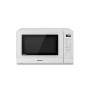 Micro-ondes Panasonic NN-GT45KWSUG Blanc 1000 W 31 L (Reconditionné B)