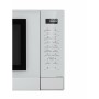 Micro-ondes Panasonic NN-GT45KWSUG Blanc 1000 W 31 L (Reconditionné B)