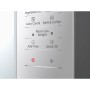 Micro-ondes Panasonic NN-GT45KWSUG Blanc 1000 W 31 L (Reconditionné B)