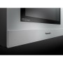 Micro-ondes Panasonic NN-GT45KWSUG Blanc 1000 W 31 L (Reconditionné B)