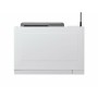 Micro-ondes Panasonic NN-GT45KWSUG Blanc 1000 W 31 L (Reconditionné B)