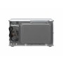 Micro-ondes Panasonic NN-GT45KWSUG Blanc 1000 W 31 L (Reconditionné B)