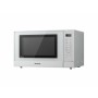 Micro-ondes Panasonic NN-GT45KWSUG Blanc 1000 W 31 L (Reconditionné B)