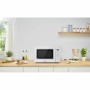 Micro-ondes Panasonic NN-GT45KWSUG Blanc 1000 W 31 L (Reconditionné B)