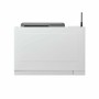 Micro-ondes Panasonic NN-GT45KWSUG Blanc 1000 W 31 L (Reconditionné B)