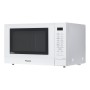 Micro-ondes Panasonic NN-GT45KWSUG Blanc 1000 W 31 L (Reconditionné B)