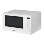 Micro-ondes Panasonic NN-GT45KWSUG Blanc 1000 W 31 L (Reconditionné B)