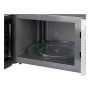 Micro-ondes Panasonic NN-GT45KWSUG Blanc 1000 W 31 L (Reconditionné B)