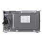 Micro-ondes Panasonic NN-GT45KWSUG Blanc 1000 W 31 L (Reconditionné B)