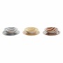 Assiettes Home ESPRIT 18 Pièces (Reconditionné D)
