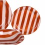 Assiettes Home ESPRIT 18 Pièces (Reconditionné D)