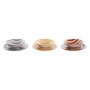 Assiettes Home ESPRIT 18 Pièces (Reconditionné D)