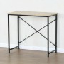Bureau Aktive Noir (Reconditionné A)