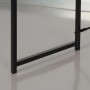 Bureau Aktive Noir (Reconditionné A)