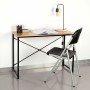 Bureau Aktive Noir (Reconditionné A)