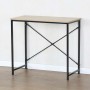 Bureau Aktive Noir (Reconditionné A)