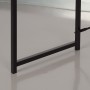 Bureau Aktive Noir (Reconditionné A)