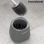 Rubber toilet brush Kleanu InnovaGoods V0103258 (Refurbished A)