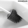 Rubber toilet brush Kleanu InnovaGoods V0103258 (Refurbished A)