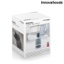 Rubber toilet brush Kleanu InnovaGoods V0103258 (Refurbished A)
