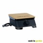Grill Cook'in Garden DUNE 40 Black