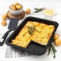 Plateau pour Four Zenker