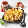Baking tray Zenker