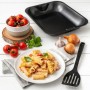 Plateau pour Four Zenker