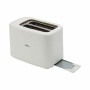 Grille-pain JATA JETT1048 Blanc