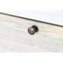 Chest of drawers Home ESPRIT White Natural 150 x 40 x 100 cm