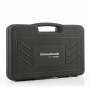 Barbecue Case Barbecase InnovaGoods IG116868 18 Pieces (Refurbished A)