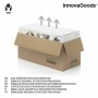 Barbecue Case Barbecase InnovaGoods IG116868 18 Pieces (Refurbished A)