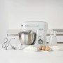 Blender/pastry Mixer Taurus MIXING CHEF1000 Blue 1000 W 4 L