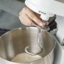 Blender/pastry Mixer Taurus MIXING CHEF1000 Blue 1000 W 4 L