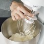 Blender/pastry Mixer Taurus MIXING CHEF1000 Blue 1000 W 4 L