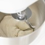 Blender/pastry Mixer Taurus MIXING CHEF1000 Blue 1000 W 4 L