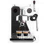 Cecotec Barista Espresso Machine Intima 1850W 15 Bar Black 1.7L Removable Tank